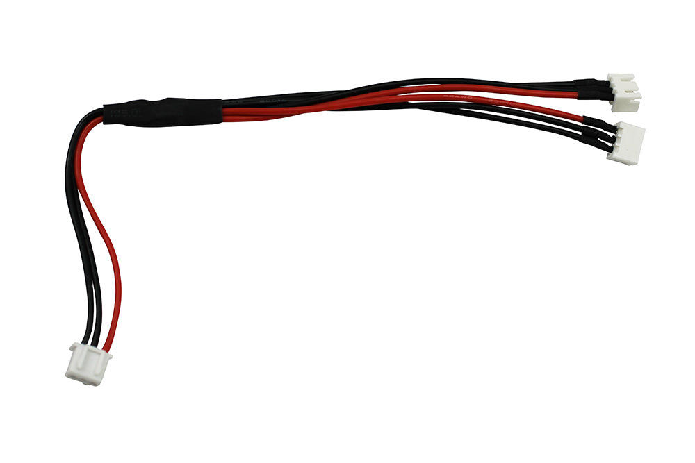 バッグ jst ASZHSZH28K305 JST Sales America Inc. | Cable Assemblies