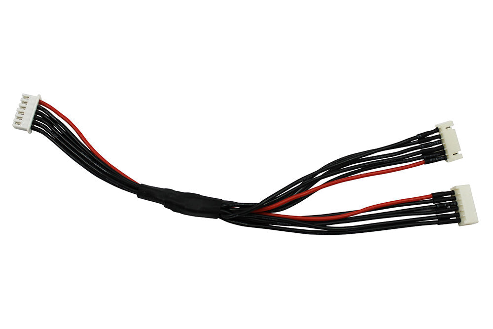 Parallel (2x) Balance Adapter - ProgressiveRC