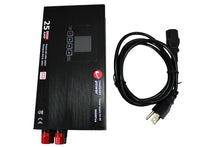 Load image into Gallery viewer, Chargery S600 Plus Power Supply