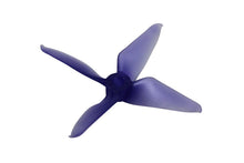 Load image into Gallery viewer, RaceKraft 3041 Quad-Blade Crane Style Propellers