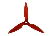 Load image into Gallery viewer, EMAX Avan-R 5065 Tri-Blade Propeller