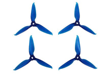 Load image into Gallery viewer, EMAX Avan-R 5065 Tri-Blade Propeller