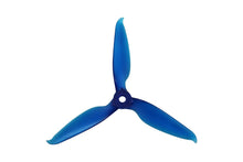 Load image into Gallery viewer, EMAX Avan-R 5065 Tri-Blade Propeller