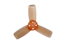 Load image into Gallery viewer, EMAX 2345 Tri-Blade Propellers for Babyhawk