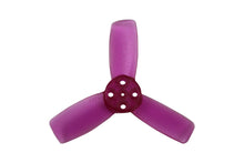 Load image into Gallery viewer, EMAX 2345 Tri-Blade Propellers for Babyhawk