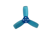 Load image into Gallery viewer, EMAX T2345 Tri-Blade Propellers for Babyhawk