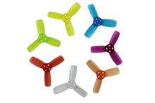 Load image into Gallery viewer, EMAX T2345 Tri-Blade Propellers for Babyhawk