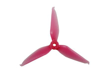 Load image into Gallery viewer, RaceKraft 5051 Tri-Blade Crane Propellers