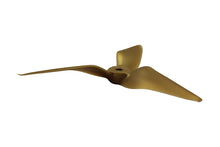 Load image into Gallery viewer, RaceKraft 5046 Tri-Blade Crane Propellers