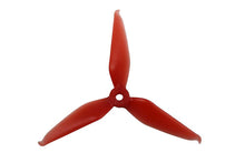 Load image into Gallery viewer, RaceKraft 5051 Tri-Blade Crane Propellers