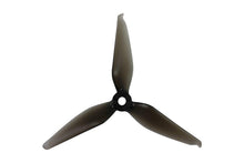 Load image into Gallery viewer, RaceKraft 5051 Tri-Blade Crane Propellers