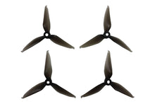 Load image into Gallery viewer, RaceKraft 5051 Tri-Blade Crane Propellers