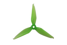 Load image into Gallery viewer, RaceKraft 5051 Tri-Blade Crane Propellers