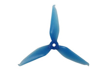 Load image into Gallery viewer, RaceKraft 5051 Tri-Blade Crane Propellers