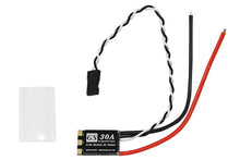 Load image into Gallery viewer, Spedix GS 30A BLHeli_32 ESC