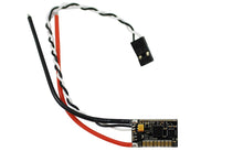 Load image into Gallery viewer, Spedix GS 30A BLHeli_32 ESC