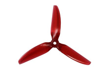 Load image into Gallery viewer, HQProp DPS 5048 V1S Tri-Blade Propellers