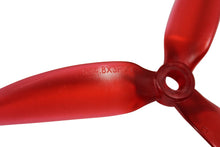 Load image into Gallery viewer, HQProp DPS 5048 V1S Tri-Blade Propellers