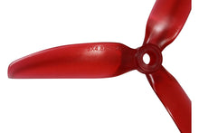 Load image into Gallery viewer, HQProp DPS 5048 V1S Tri-Blade Propellers