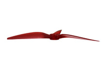 Load image into Gallery viewer, HQProp DPS 5048 V1S Tri-Blade Propellers