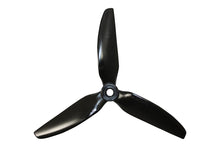 Load image into Gallery viewer, HQProp DPS 5048 V1S Tri-Blade Propellers