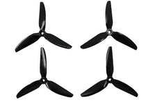 Load image into Gallery viewer, HQProp DPS 5048 V1S Tri-Blade Propellers