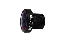 Load image into Gallery viewer, 2.1mm Lens for RunCam Micro Swift