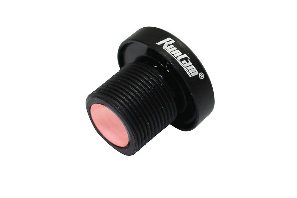 2.1mm Lens for RunCam Micro Swift
