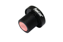 Load image into Gallery viewer, 2.1mm Lens for RunCam Micro Swift