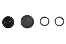 Load image into Gallery viewer, 2.1mm Lens for RunCam Micro Swift