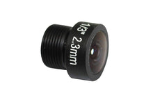 Load image into Gallery viewer, 2.3mm Lens for RunCam Micro Swift