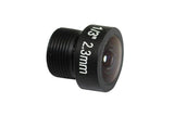 2.3mm Lens for RunCam Micro Swift