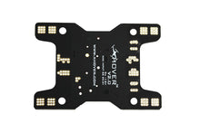 Load image into Gallery viewer, XHover R5LX FPV Racing Quad Frame