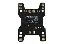 Load image into Gallery viewer, XHover R5X FPV Racing Quad Frame