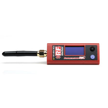 Load image into Gallery viewer, ImmersionRC RF Power Meter V2