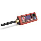 ImmersionRC RF Power Meter V2