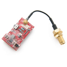 Load image into Gallery viewer, ImmersionRC Tramp HV 5.8GHz Video Transmitter (US)