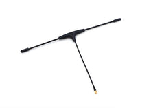 Load image into Gallery viewer, TBS Crossfire Immortal T V2 Antenna