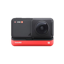 Load image into Gallery viewer, Insta360 ONE R 360 Edition