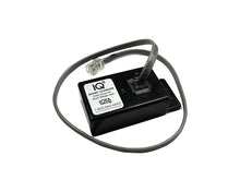 Load image into Gallery viewer, IOTA IQ Smart Charger for DLS Series - IQ4