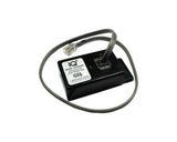 IOTA IQ Smart Charger for DLS Series - IQ4