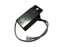 Load image into Gallery viewer, IOTA IQ Smart Charger for DLS Series - IQ4
