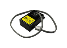 Load image into Gallery viewer, IOTA IQ Smart Charger for DLS Series - IQ4 54V