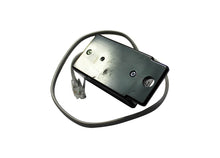 Load image into Gallery viewer, IOTA IQ Smart Charger for DLS Series - IQ4 54V