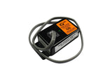 IOTA IQ Smart Charger for DLS Series - Gel