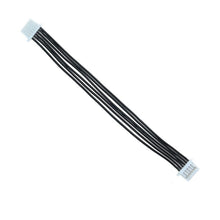 Load image into Gallery viewer, KISS FC-ESC Connection Cable