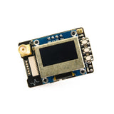 LaForge V4 Fat Shark Receiver Module