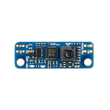 Load image into Gallery viewer, Matek Optical Flow &amp; Lidar Sensor