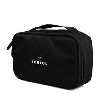 Load image into Gallery viewer, Torvol Urban Carrier LiPo Pouch