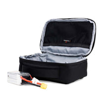 Load image into Gallery viewer, Torvol Urban Carrier LiPo Pouch